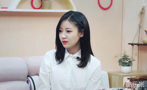 李宇琪
