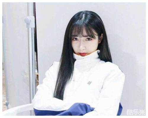 李宇琪