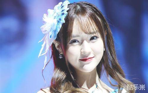 李宇琪
