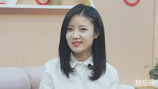 李宇琪
