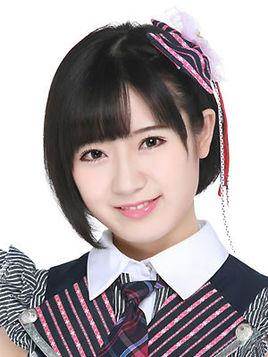 李宇琪