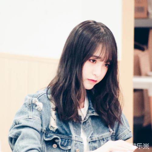 徐子轩