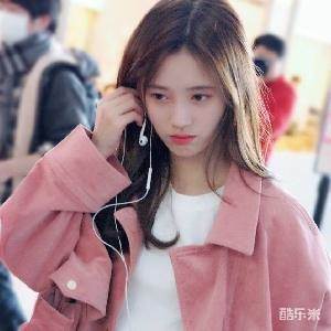 钱蓓婷