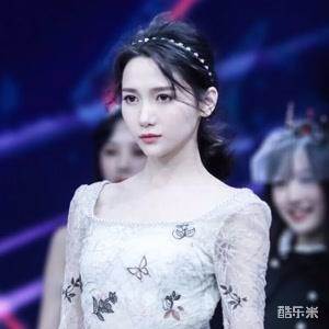 陆婷