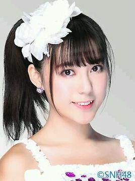 董艳芸