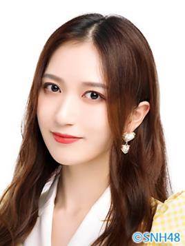 吴哲晗
