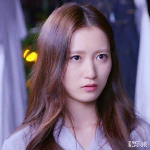 吴哲晗