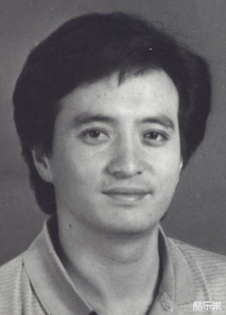 黎汉持