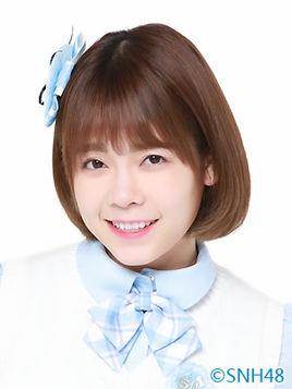 陈思