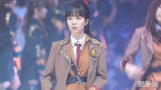 杨惠婷