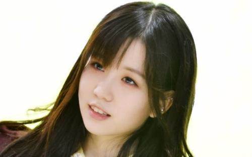 杨惠婷