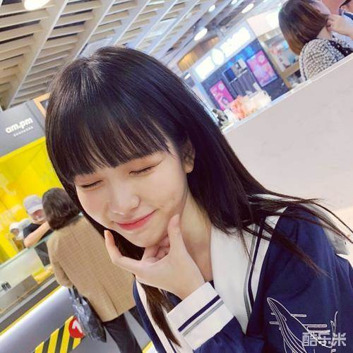 杨惠婷