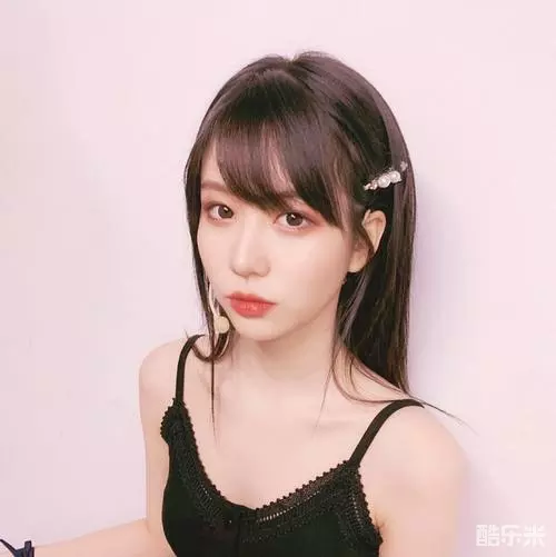 杨惠婷