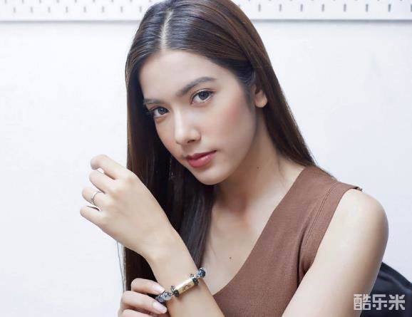 格蕾丝·帕西塔