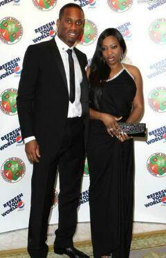 迪迪埃·德罗巴