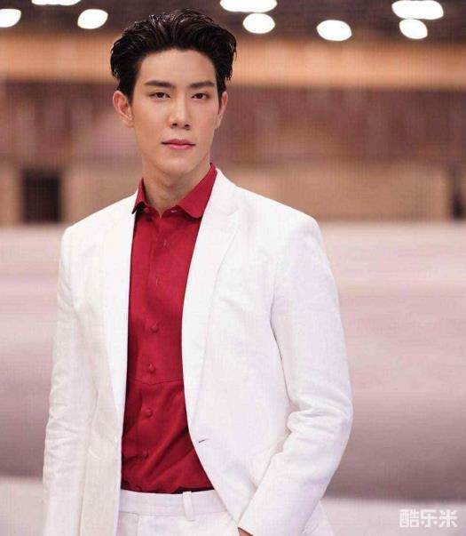 萨博尔·阿萨瓦蒙空