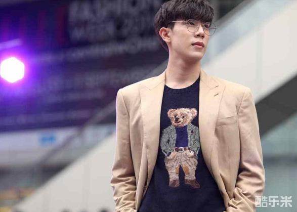 萨博尔·阿萨瓦蒙空