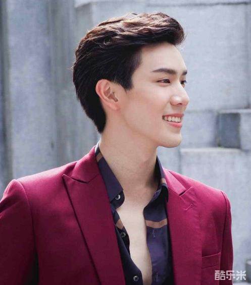 萨博尔·阿萨瓦蒙空