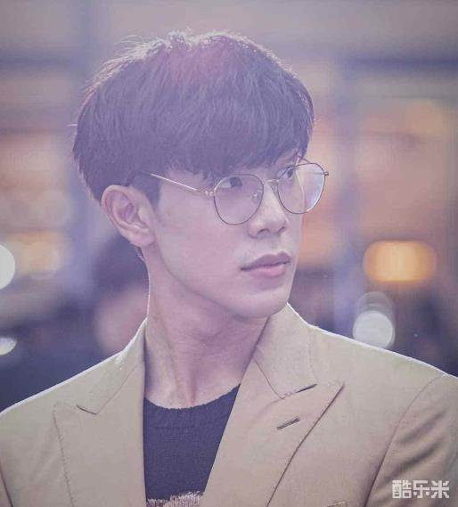 萨博尔·阿萨瓦蒙空