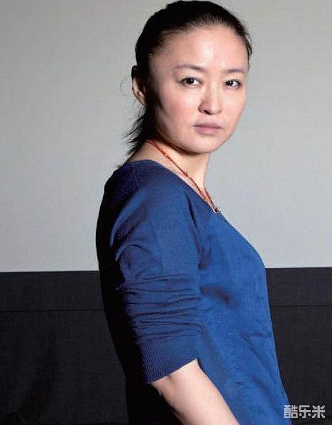 李玉