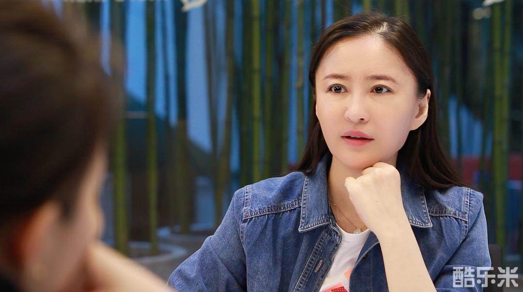 李玉