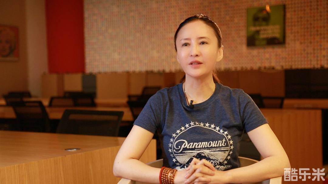 李玉