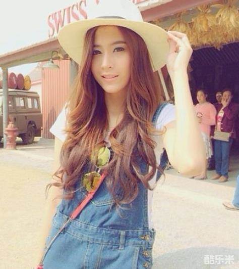 Jammie Panichadar Sangsuwan