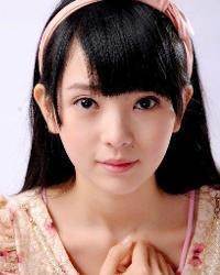 雨婷儿