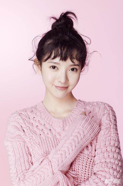 雨婷儿