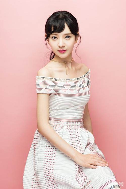 雨婷儿