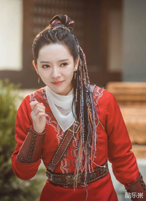 雨婷儿