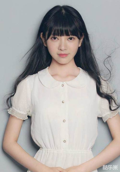 雨婷儿