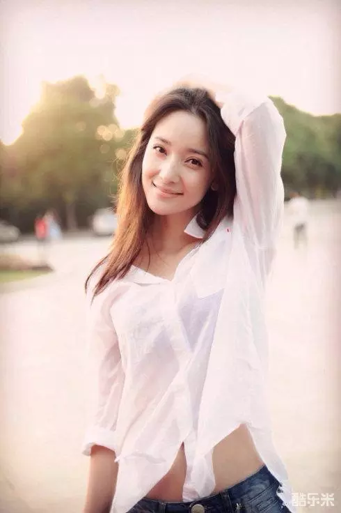 王妍苏