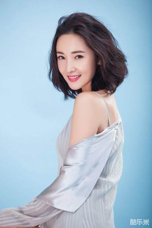 王妍苏