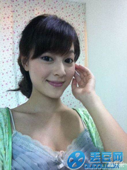 贾丽莉