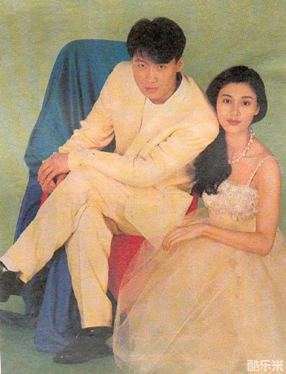 黎明