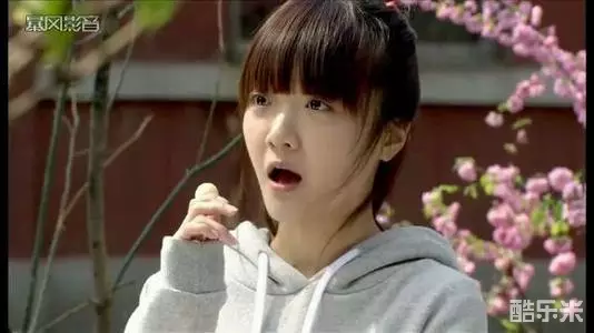 曹苑
