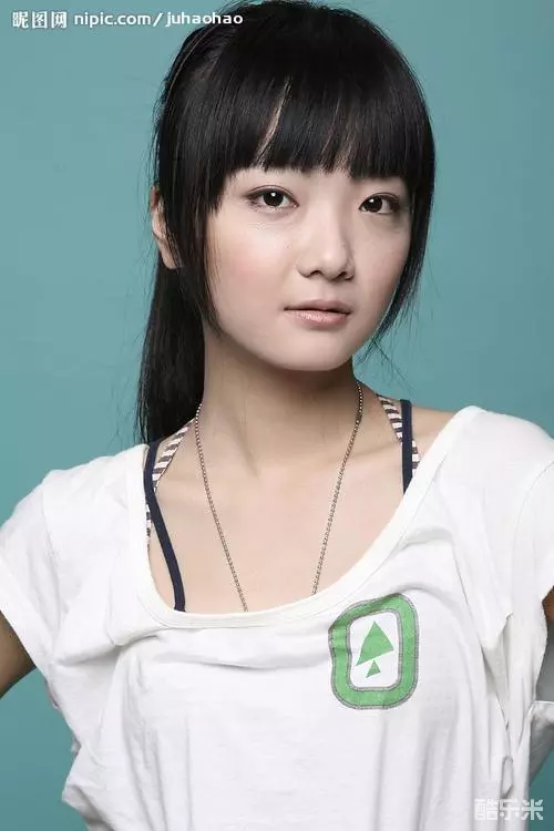 曹苑