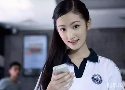 黄诗佳