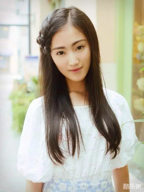 黄诗佳