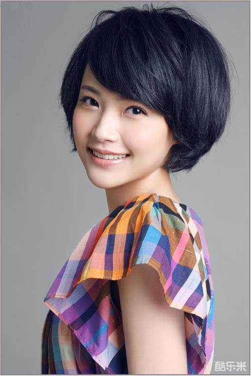 彭婧