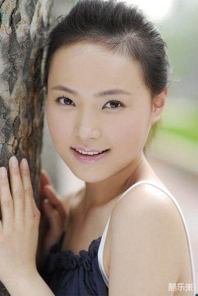 彭婧