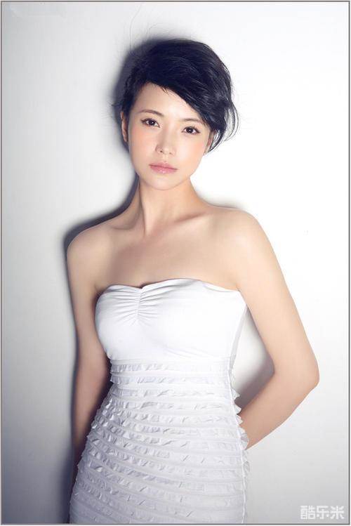 彭婧