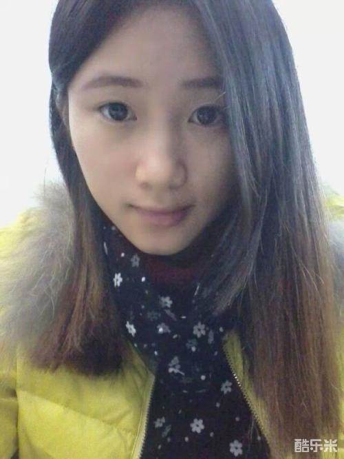 张娇娇