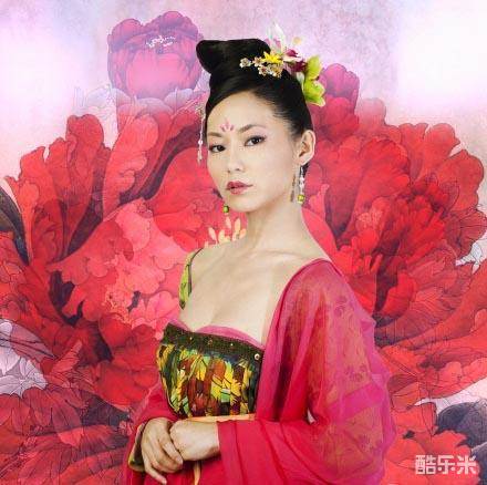 战鹤文