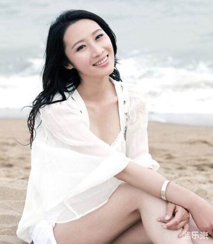 赵子惠