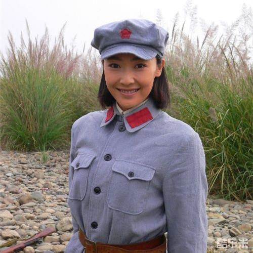 阿斯茹