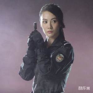 安雅萍