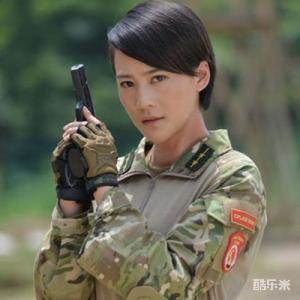 安雅萍
