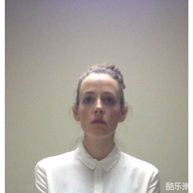 斯蒂芬妮·阿琳